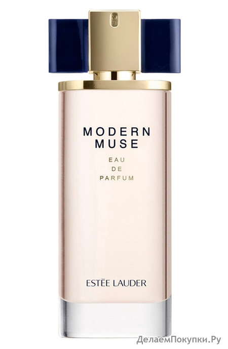 ESTEE MODERN MUSE lady 30ml edp