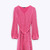     PL1231/pembe