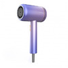 Фен для волос Xiaomi Showsee Hair Dryer A8-V (Violet)