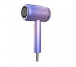 Фен для волос Xiaomi Showsee Hair Dryer A8-V (Violet)