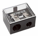 ZINGER  SH- 21