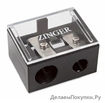 ZINGER  SH- 21