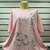   (one size) 52-62 . 1221582