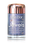 Alvin D`or AES-17 -   Jewels  14 ,3