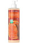 EVELINE 99% NATURAL  - -   31 ORANGE EXTRACT 400