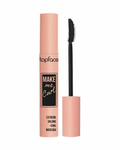 Topface     "Make ME Curl Mascara" 315