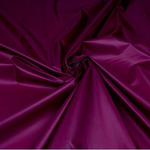   Taffeta 190T WR/PU/Milky 