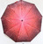 Зонт женский RainBrella