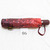 Зонт женский RainBrella