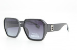 C  Maiersha (Polarized) 03543 C9-16