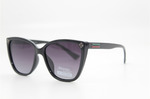 C  Maiersha (Polarized) 03549 C9-16