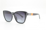 C  Maiersha (Polarized) 03542 C9-16