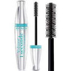  Bourjois Volume 1 Seconde Mascara Waterproof 8ml (, )