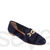 Casual ZAPATO SENORA PIEL 239CA