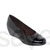 Tupie ZAPATO SENORA PIEL 70TP
