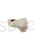 Tupie ZAPATO SENORA PIEL 70TP