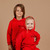     KETMIN Original Collection