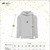     KETMIN Original Collection