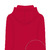     KETMIN Original Collection
