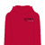     KETMIN Original Collection