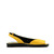    ED'ART 1041.116'bl.yellow