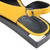    ED'ART 1041.116'bl.yellow