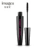    WATERPROOF MASCARA IMAGES