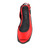    ED'ART 1041.116'bl.red