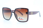   polar eagle (Polarized) 05646 C2