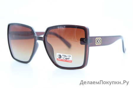   polar eagle (Polarized) 05646 C2