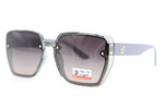   polar eagle (Polarized) 05560 C4