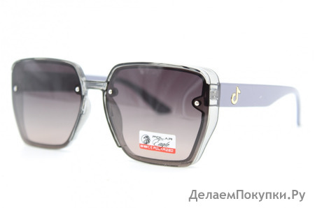   polar eagle (Polarized) 05560 C4