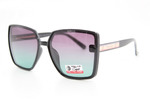   polar eagle (Polarized) 05013-1 C4