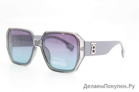 C  Maiersha (Polarized) 03543 C42-41