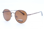   POMILED (Polarized) 08177 C10-32 (53-24-41)