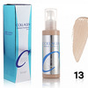 ()    c  Enough Collagen Moisture Foundation ( 13)