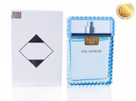 Versace Man Eau Fraiche 100  (EURO) 