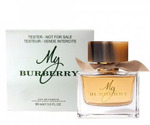 Burberry My Burberry EDP 90ML  