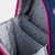  NUK21-G1001-02  