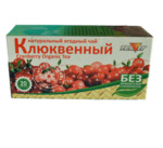   "" (20 -)