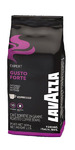   LAVAZZA GUSTO FORTE 1000