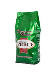   VERO ESPRESSO CLASSICO 1000