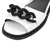    ED'ART 1024.156'bl.white