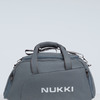   NUK-SB-73 