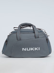   NUK-SB-73 