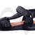 Casual SANDALIA HOMEM PELE 37003CA