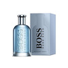 Boss Bottled Tonic Hugo Boss EDT 100