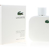 Lacoste L.12.12 Blanc EDT 100