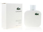 Lacoste L.12.12 Blanc EDT 100