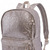 Рюкзак Winner One 225-5